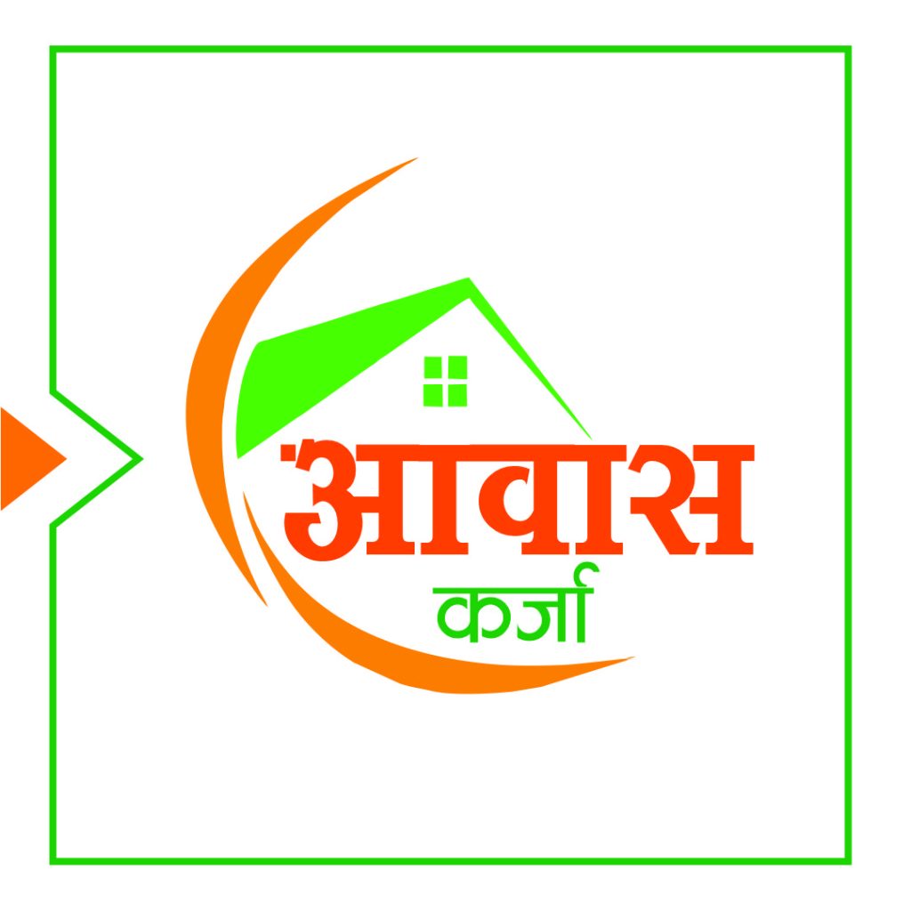 महिला उध्यमशिलता ऋण