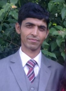 bishnu